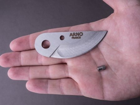 Arno - Replacement Blade - 20cm Discount