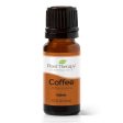 Coffee Essential Oil Online now