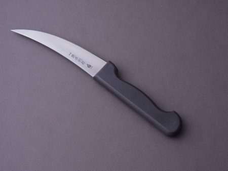 Kanehide - Bessaku - Semi-Stainless - 150mm Kashiratori - Western Handle For Cheap