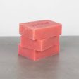 Moisture Pink Clay Shampoo Bar Cheap