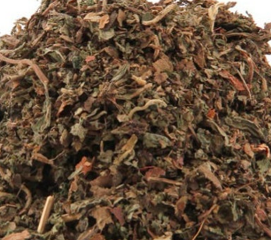 Patchouli .25 oz Sale