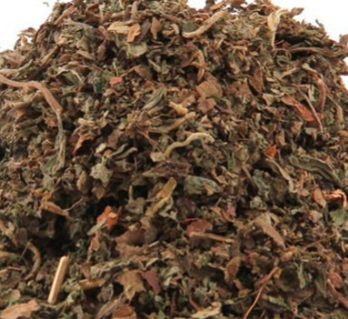 Patchouli .25 oz Sale