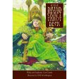 The Druidcraft Tarot (78 Cards and 192 Page Guidebook) Hot on Sale