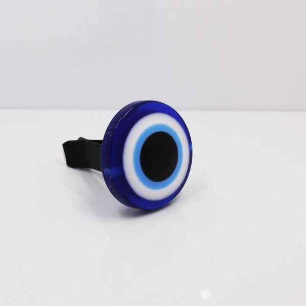 Evil Eye Car Vent Clip Online