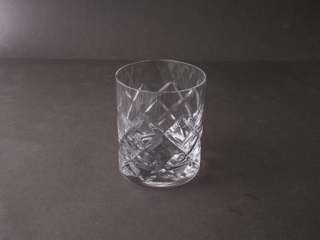 Kimura Glass - Barber D04 Sale