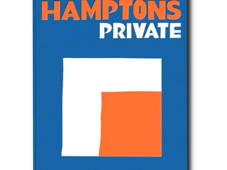 Hamptons Private Online now