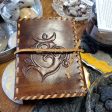 OM Handmade Leather Journals Sale