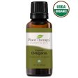 Oregano Essential Oil 30 ml Organic Cheap