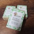 Tea Tree & Peppermint Soap Online Hot Sale