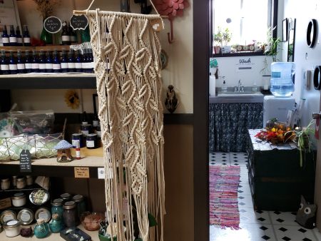 Macrame Wall Hanging Online Hot Sale