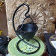 Cauldron Hanging Incense Burner Sale