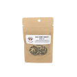 Jack Rabbit Energy Herbal Tea - Caffeine Free Online Hot Sale