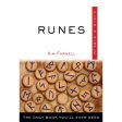 Runes Plain & Simple Discount