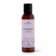 Grapeseed Carrier Oil 4oz Hot on Sale