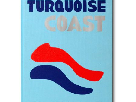 Turquoise Coast Online now