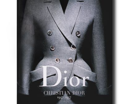 Dior by Christian Dior Online Hot Sale