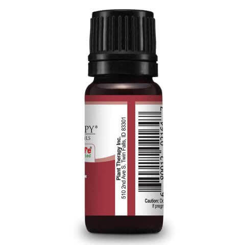 Vetiver Essential Oil 10ml For Cheap