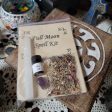 Spell Kit Full Moon Discount