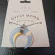 Gypsy Moon Necklaces - Gemstone Cheap