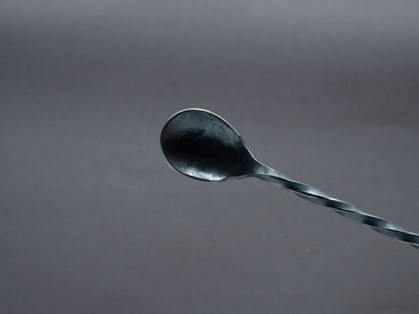 Soma - 330mm Bar Spoon Hot on Sale