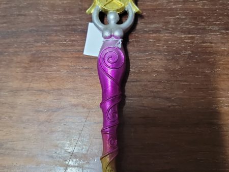 Goddess Magic Wand Cheap