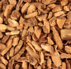 Calamus Root Cut .5 oz Hot on Sale