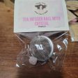 Crystal Tea Ball Strainer Discount