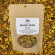 Dragon s Breath Chai Tea - Caffeine Free Tree For Cheap