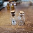 Mini Spell Bottles For Discount