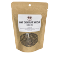 Mint Chocolate Mocha Herbal Tea Discount