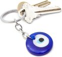 Evil Eye Key Chain   Bag Charm Online Hot Sale