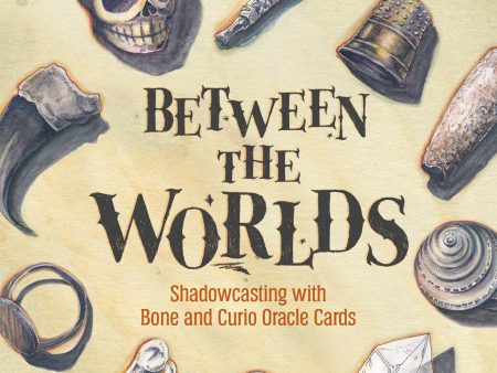 Between the Worlds: Shadowcasting Oracle For Discount