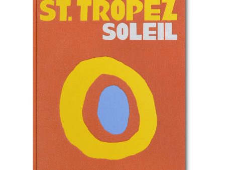 St. Tropez Soleil Online now