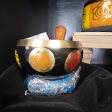 Small Chakra Singing Bowl Online Sale