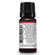 Vetiver Essential Oil 10ml For Cheap