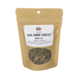 Jack Rabbit Energy Herbal Tea - Caffeine Free Online Hot Sale