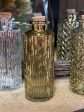 Spell Bottles Metallic Online Hot Sale