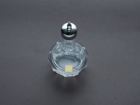 YUKIWA - Bitters Bottle For Discount