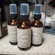 Back Wood Witch’s Apothecary - Room Sprays Sale