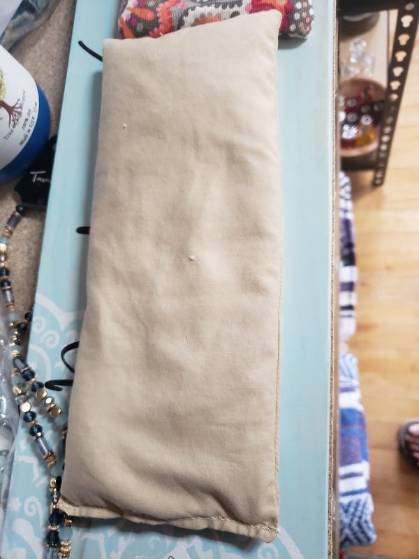 Eye Pillows - Handmade Online Sale