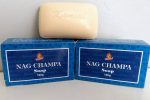 Nag Champa Soap 100g Online Sale