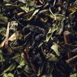 Just Peachy White Tea - Low Caffeine Online Sale