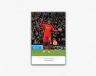 Daniel Sturridge Frame Hot on Sale