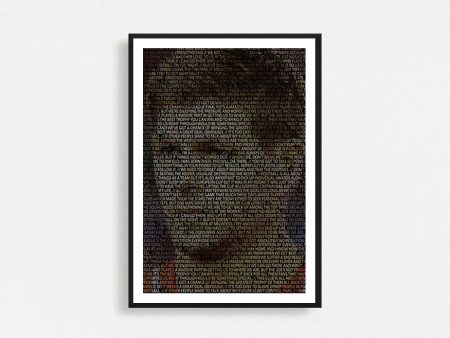 Gerrard Typography For Discount