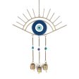 Evil Eye Chime Supply