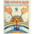 The Divining Hand Online Hot Sale