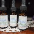 Saint John s Wort Flower Essence Hot on Sale