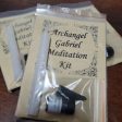 Archangel Gabriel Meditation Kit (Prayer Request) Online