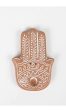 Hamsa Incense Holder Sale