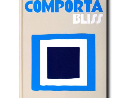 Comporta Bliss Hot on Sale